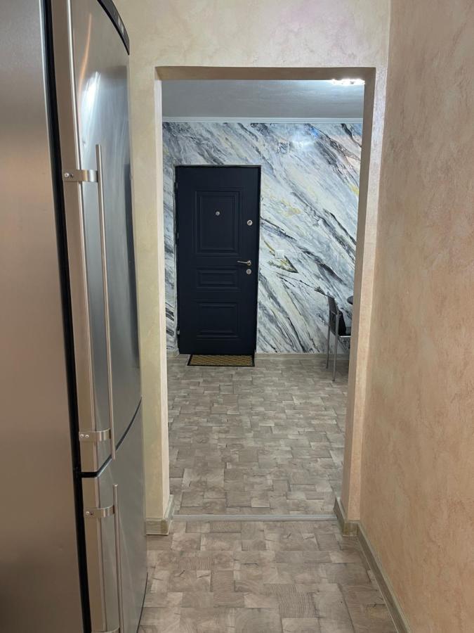 Guest House Târgu Jiu Εξωτερικό φωτογραφία