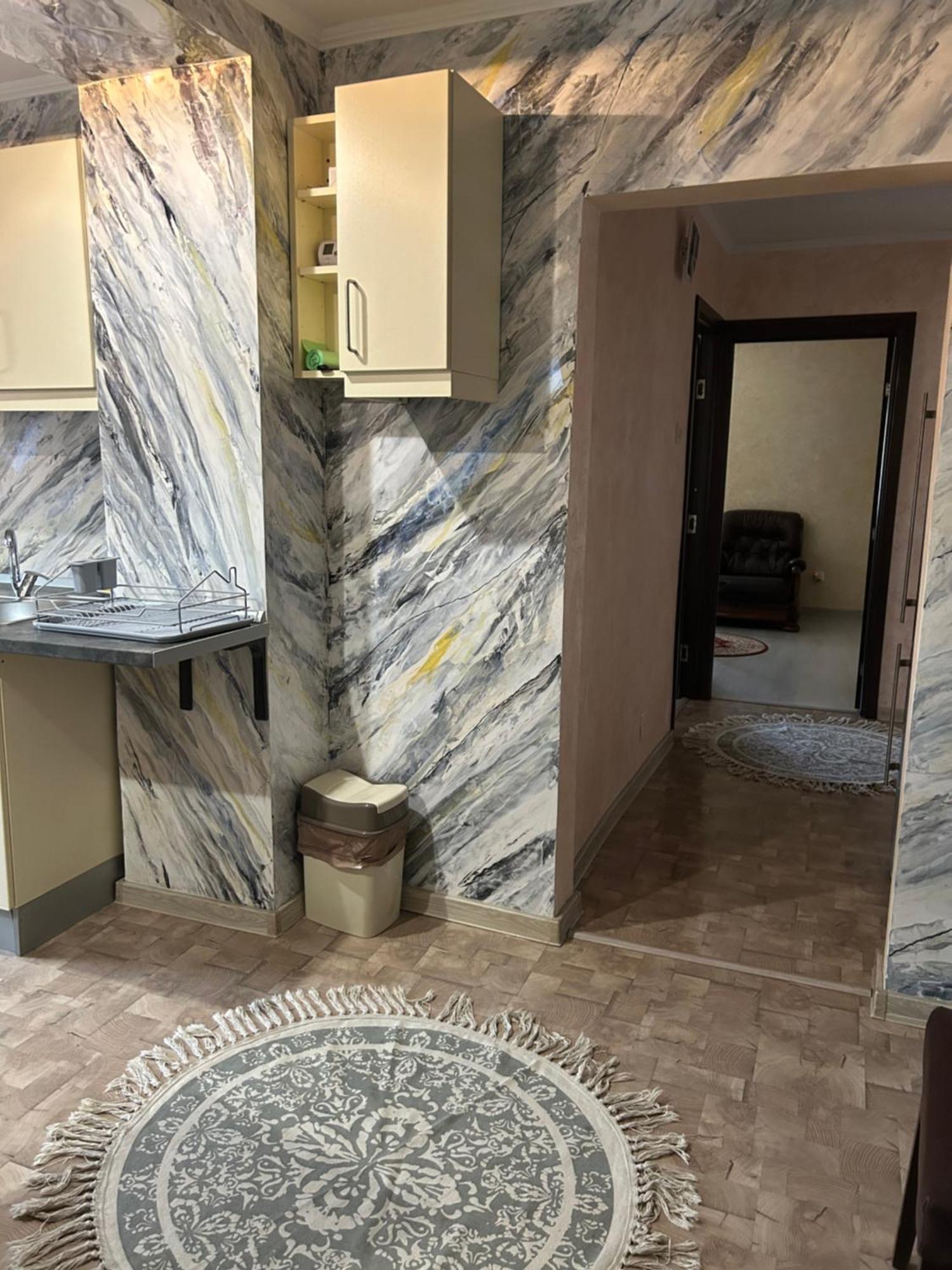 Guest House Târgu Jiu Εξωτερικό φωτογραφία