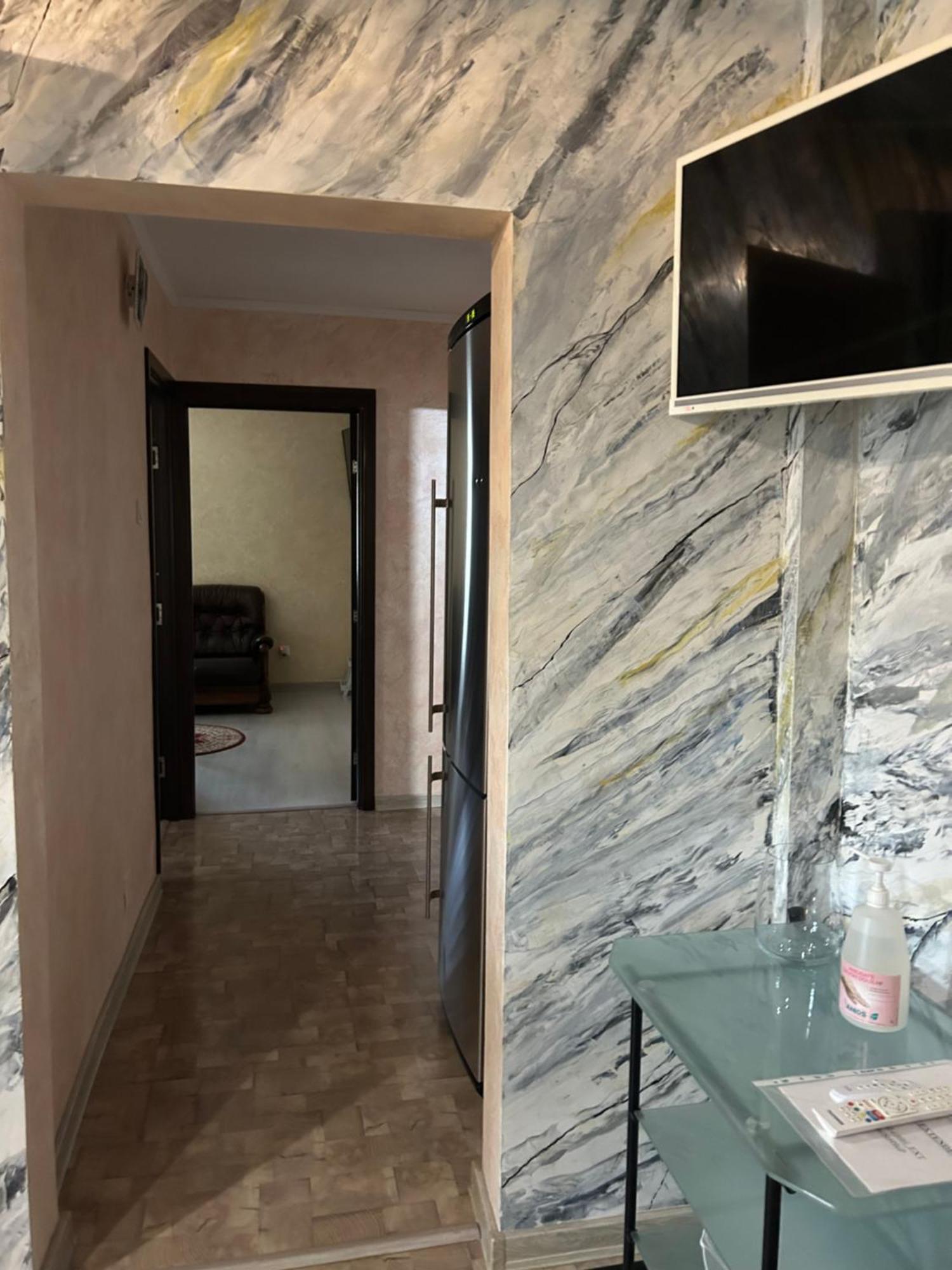 Guest House Târgu Jiu Εξωτερικό φωτογραφία
