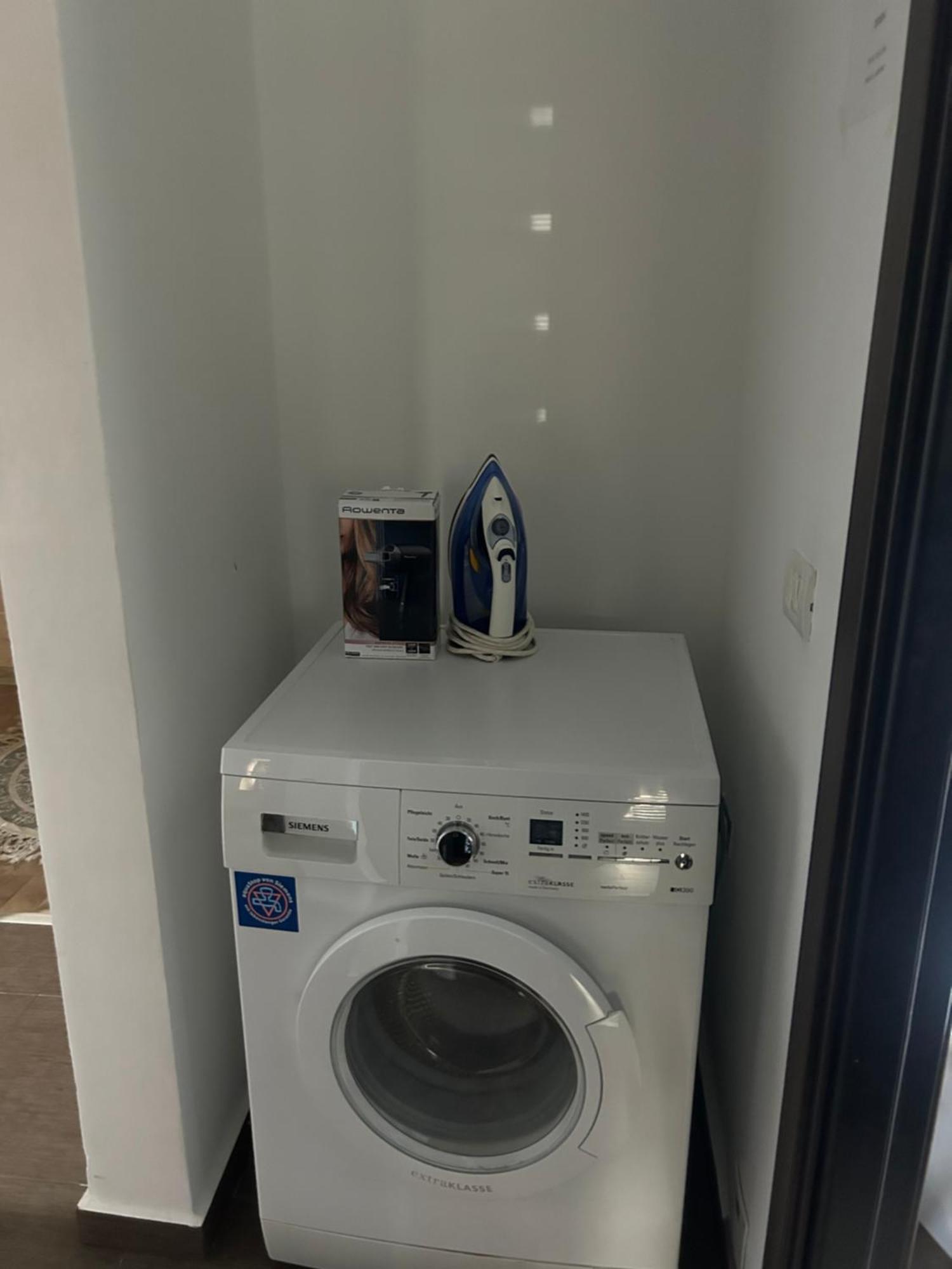 Guest House Târgu Jiu Εξωτερικό φωτογραφία